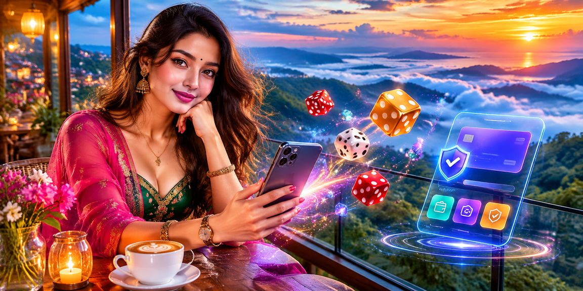richbd.net দায়িত্বশীল বেটিং বাংলাদেশ