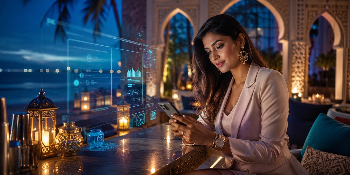 richbd.net বাংলাদেশে অনলাইন বেটিং অভিজ্ঞতা