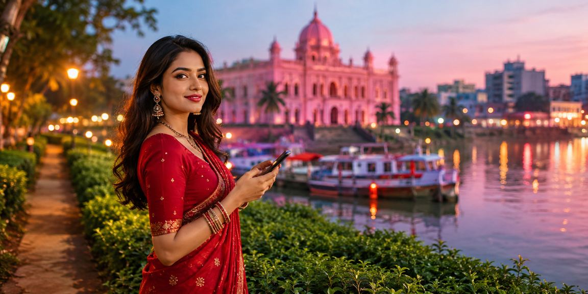 richbd.net বাংলাদেশের বিশ্বস্ত বেটিং প্ল্যাটফর্ম