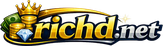 richbd.net